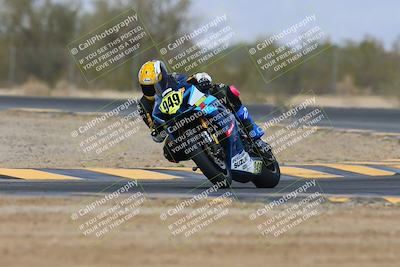 media/Mar-02-2025-Race Pace (Sun) [[8bec80ae00]]/3-Verified (Turn 7) 950am/